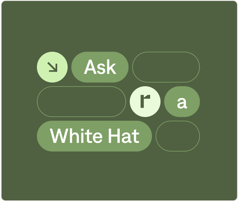 https://www.cyberresilience.com/wp-content/uploads/2024/06/Ask-a-White-Hat.png