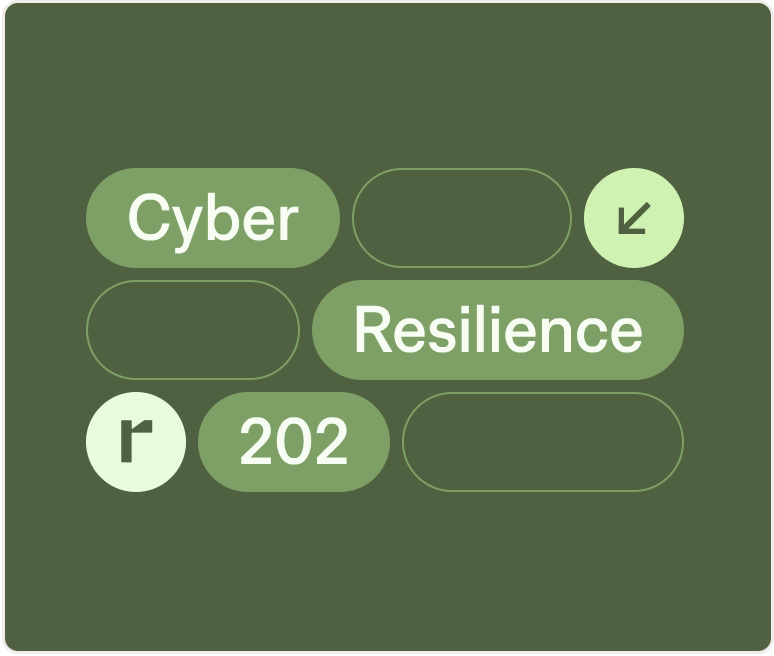 https://www.cyberresilience.com/wp-content/uploads/2024/06/Cyber-Resilience-215.png