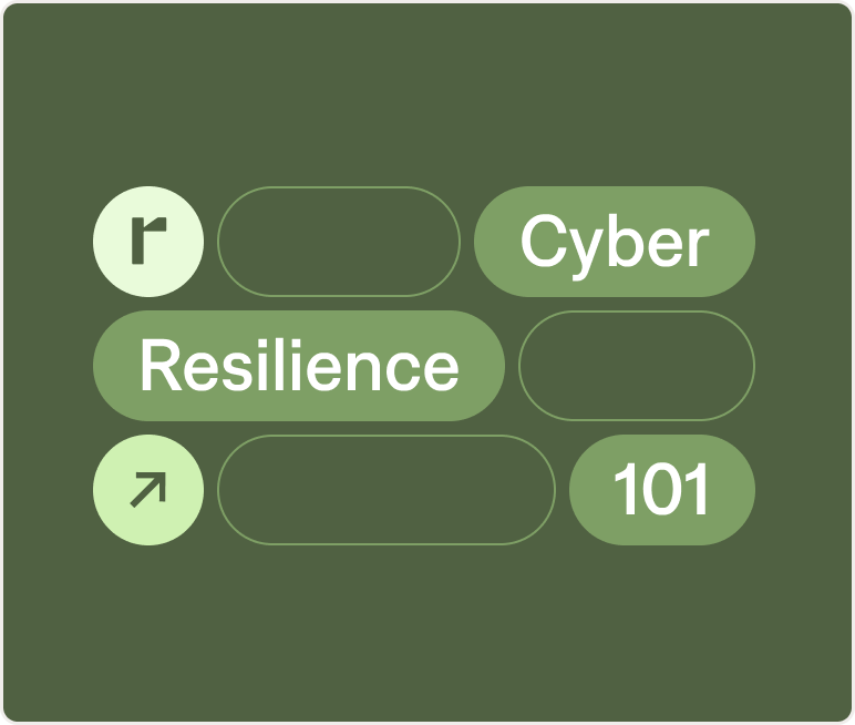 https://www.cyberresilience.com/wp-content/uploads/2024/06/Frame-630700.png