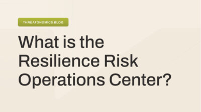 What is the ROC?