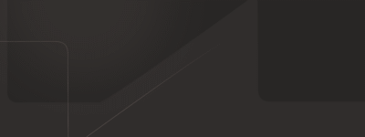 Resilience, CrowdStrike and AWS Work Together to Reduce Cyber Risk for Enterprises