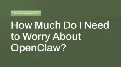 OpenClaw went viral. So did its security vulnerabilities.